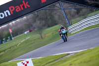 Oulton-Park-20th-March-2020;PJ-Motorsport-Photography-2020;anglesey;brands-hatch;cadwell-park;croft;donington-park;enduro-digital-images;event-digital-images;eventdigitalimages;mallory;no-limits;oulton-park;peter-wileman-photography;racing-digital-images;silverstone;snetterton;trackday-digital-images;trackday-photos;vmcc-banbury-run;welsh-2-day-enduro